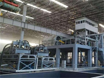 垃圾焚烧炉渣分选设备：模块化设计，覆盖炉渣全组分分选